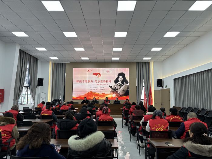 圖片2.jpg
