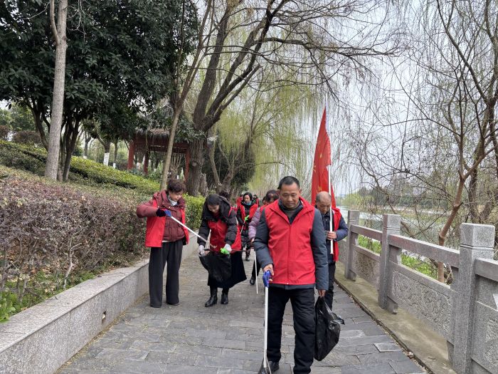 圖片3.jpg