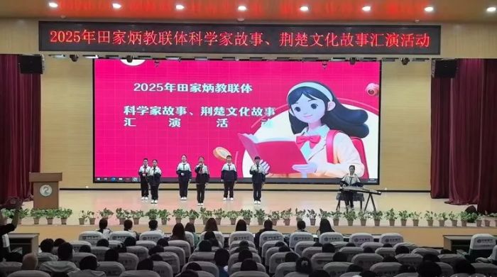 圖片1.jpg