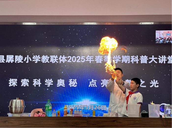 圖片1(1).png