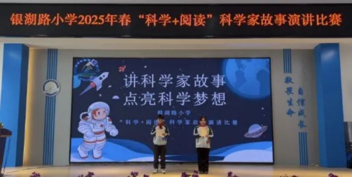 圖片2.jpg