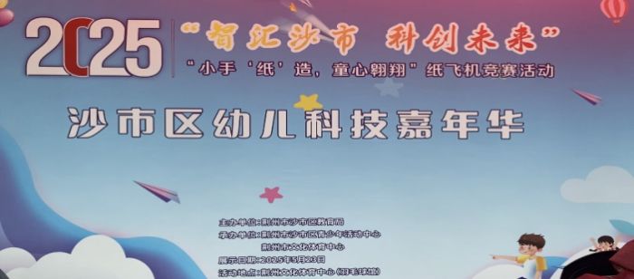 圖片1.jpg