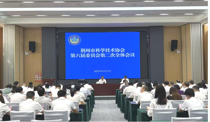 圖片2.png