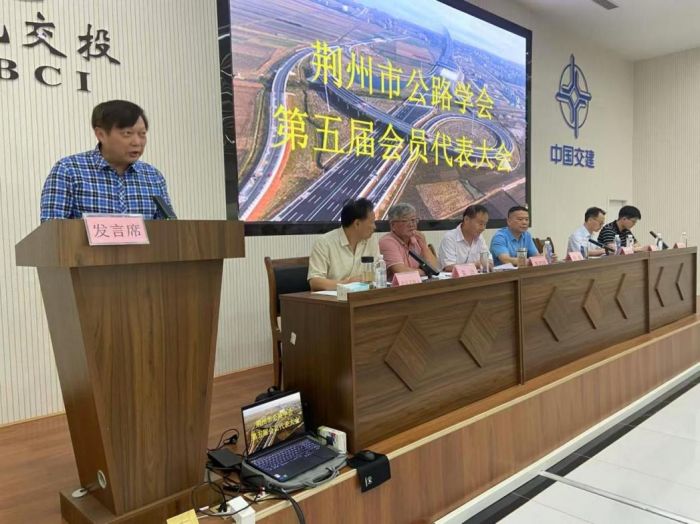 圖片 1.jpg