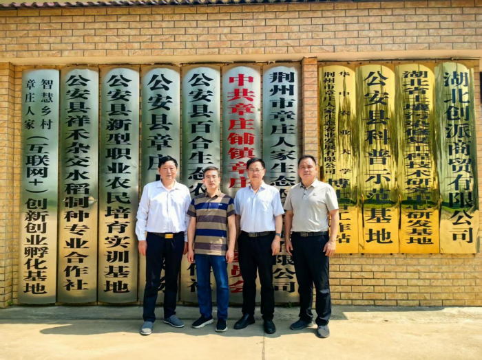 圖片2(1).png