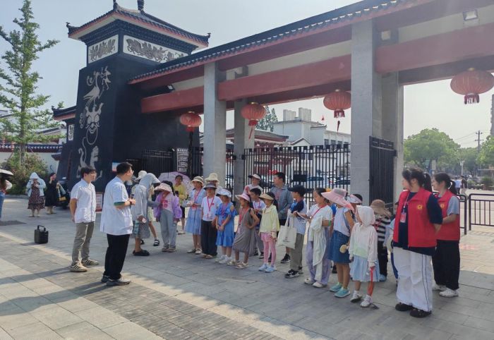 圖片 6.jpg