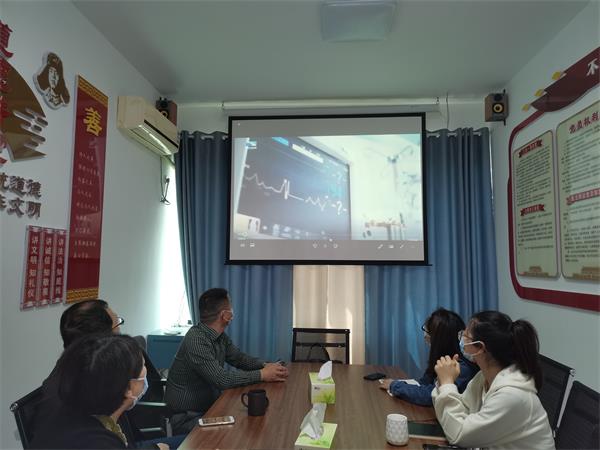 QQ圖片20200415161730.jpg