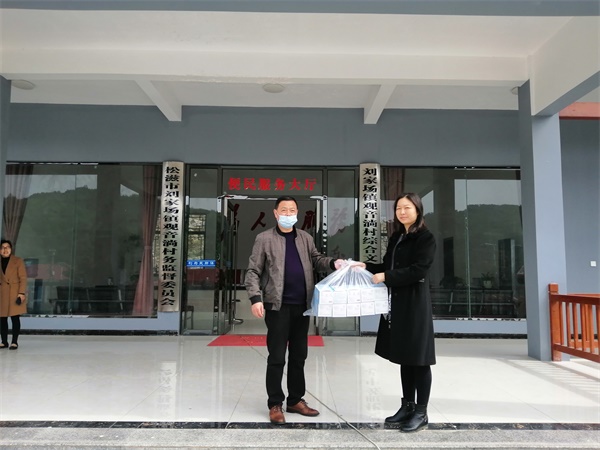 觀(guān)音淌送口罩.jpg