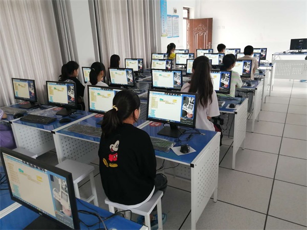 微信圖片_20200727094152.jpg