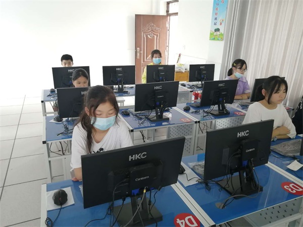 微信圖片_20200727094200.jpg
