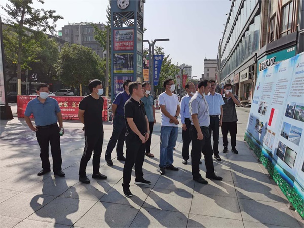 圖片1.JPG
