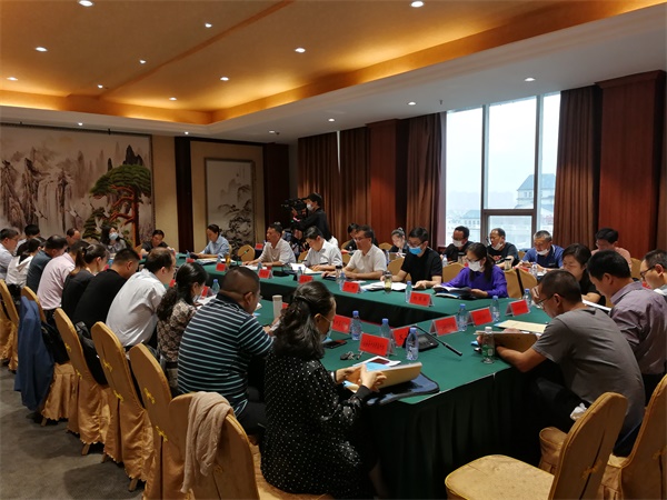 在公安縣召開全市科協(xié)基層組織建設(shè)推進會.jpg