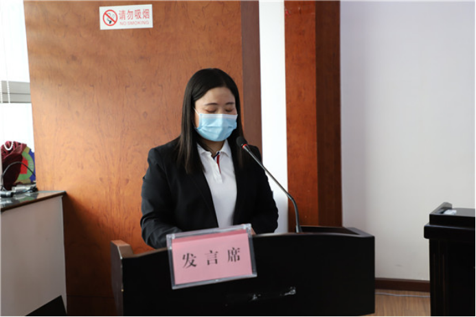 監(jiān)利市召開(kāi)基層科協(xié)組織建設(shè)推進(jìn)會(huì)206.png