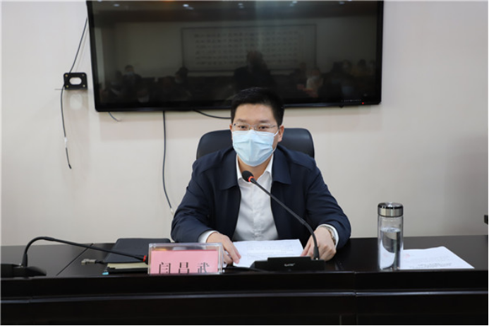 監(jiān)利市召開(kāi)基層科協(xié)組織建設(shè)推進(jìn)會(huì)422.png