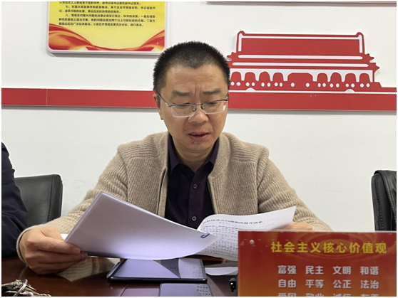 QQ圖片202111111658403.png
