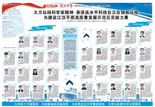 QQ圖片202209221732442.jpg